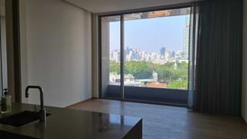 1 Bedroom Condo for sale in Saladaeng One, Silom, Bangkok near MRT Lumpini