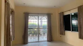 3 Bedroom House for sale in T.W. Park View, Nong Prue, Chonburi