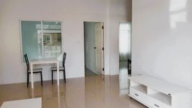 2 Bedroom Villa for sale in Navy House 23, Bang Sare, Chonburi