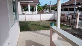 2 Bedroom Villa for sale in Navy House 23, Bang Sare, Chonburi