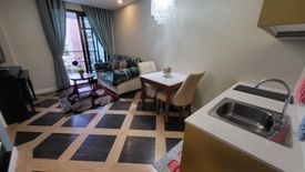 1 Bedroom Condo for sale in Espana Condo Resort Pattaya, Nong Prue, Chonburi