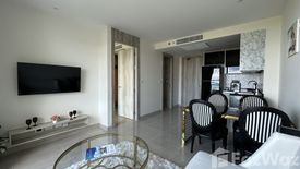 1 Bedroom Condo for rent in The Riviera Monaco, Na Jomtien, Chonburi