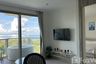 1 Bedroom Condo for rent in The Riviera Monaco, Na Jomtien, Chonburi