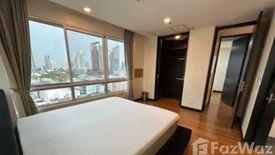 3 Bedroom Condo for sale in The Lofts Yennakart, Chong Nonsi, Bangkok near BTS Chong Nonsi