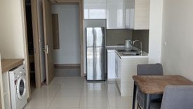 1 Bedroom Condo for rent in The Riviera Wongamat, Na Kluea, Chonburi