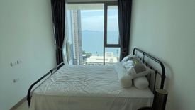 1 Bedroom Condo for rent in The Riviera Wongamat, Na Kluea, Chonburi