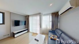 1 Bedroom Condo for rent in The Urban Pattaya, Nong Prue, Chonburi