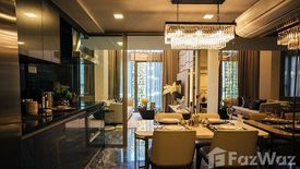 3 Bedroom Condo for sale in Ashton Residence 41, Khlong Tan Nuea, Bangkok near BTS Phrom Phong