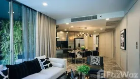 3 Bedroom Condo for sale in Ashton Residence 41, Khlong Tan Nuea, Bangkok near BTS Phrom Phong