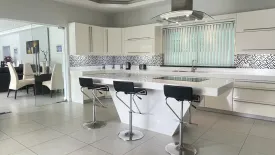 4 Bedroom House for sale in Majestic Residence, Nong Prue, Chonburi