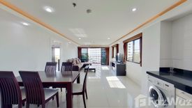 1 Bedroom Condo for rent in Nova Mirage, Na Kluea, Chonburi