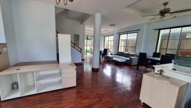 3 Bedroom House for sale in Lanna Pinery Home, Nong Khwai, Chiang Mai