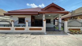 3 Bedroom House for sale in The Royal Park Hill, Nong Prue, Chonburi