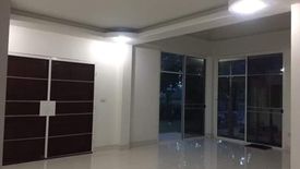 3 Bedroom House for sale in Baan Kaew Sa, Rim Nuea, Chiang Mai