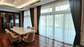 ขายวิลล่า ปรานต์ เชียงใหม่ 5 ห้องนอน ใน แม่เหียะ, เมืองเชียงใหม่