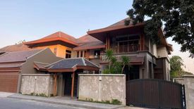 ขายวิลล่า ปรานต์ เชียงใหม่ 5 ห้องนอน ใน แม่เหียะ, เมืองเชียงใหม่