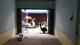 3 Bedroom Townhouse for rent in Bang Lamphu Lang, Bangkok near BTS Wongwian Yai