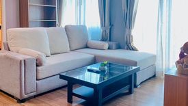 2 Bedroom Condo for rent in B Republic, Bang Na, Bangkok