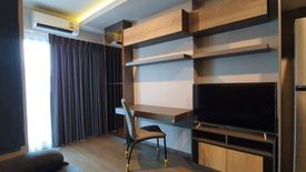 1 Bedroom Condo for rent in Ideo Sukhumvit 93, Bang Chak, Bangkok near BTS Bang Chak