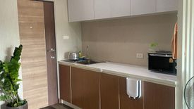 1 Bedroom Condo for sale in Ping Condo The Centerpiece, Chang Khlan, Chiang Mai