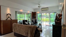 4 Bedroom Villa for sale in Chiang Mai Highlands Golf and Spa Resort, On Nuea, Chiang Mai