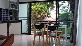 4 Bedroom House for rent in Nong Phueng, Chiang Mai