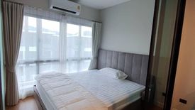 1 Bedroom Condo for sale in Arise Condo, Pa Daet, Chiang Mai