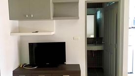 1 Bedroom Apartment for rent in The Leaf, Suan Luang, Bangkok near BTS Phra Khanong