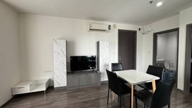 2 Bedroom Condo for rent in The Base Park East Sukhumvit 77, Phra Khanong Nuea, Bangkok near BTS On Nut