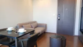 1 Bedroom Condo for rent in The Line Sukhumvit 71, Phra Khanong Nuea, Bangkok near BTS Phra Khanong