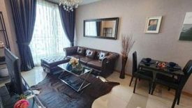 1 Bedroom Condo for rent in Supalai Wellington, Huai Khwang, Bangkok near MRT Thailand Cultural Centre