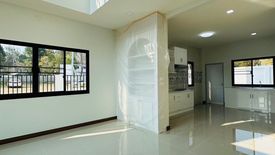 3 Bedroom House for sale in Nong Khwai, Chiang Mai