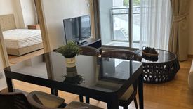 1 Bedroom Condo for rent in Via Botani, Khlong Tan Nuea, Bangkok near BTS Phrom Phong