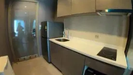 Condo for rent in LIFE Asoke - Rama 9, Makkasan, Bangkok near MRT Phra Ram 9