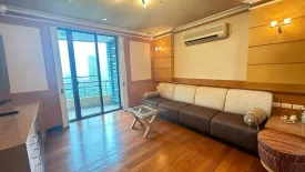 3 Bedroom Condo for sale in Baan Na Varang, Langsuan, Bangkok near BTS Chit Lom