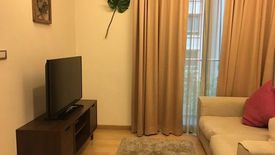 1 Bedroom Condo for rent in Via 49, Khlong Tan Nuea, Bangkok near BTS Phrom Phong