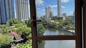 1 Bedroom Condo for rent in Hasu Haus, Phra Khanong Nuea, Bangkok near BTS On Nut