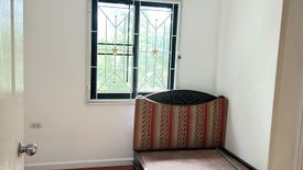 3 Bedroom Townhouse for rent in Premium Time Home Wongwaen - Onnut, Dokmai, Bangkok