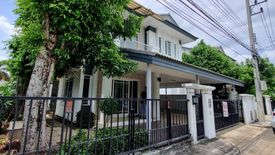 3 Bedroom House for rent in Siwalee Choeng Doi, Mae Hia, Chiang Mai