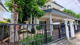 3 Bedroom House for rent in Siwalee Choeng Doi, Mae Hia, Chiang Mai