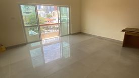 1 Bedroom Apartment for rent in El Patio, Khlong Toei Nuea, Bangkok near MRT Sukhumvit