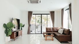 3 Bedroom Villa for rent in San Na Meng, Chiang Mai