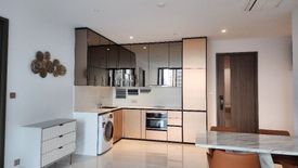 2 Bedroom Condo for sale in Supalai Icon Sathorn, Thung Maha Mek, Bangkok near MRT Lumpini