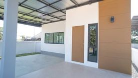 3 Bedroom House for sale in San Kamphaeng, Chiang Mai