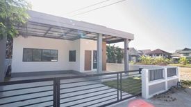 3 Bedroom House for sale in San Kamphaeng, Chiang Mai