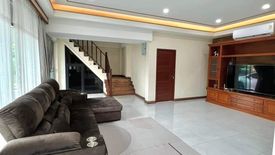 6 Bedroom Villa for rent in Pa Daet, Chiang Mai