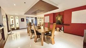 3 Bedroom Condo for sale in Kallista Mansion, Khlong Toei Nuea, Bangkok near BTS Nana