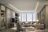 2 Bedroom Condo for sale in Kraam Sukhumvit 26, Khlong Tan, Bangkok near BTS Phrom Phong