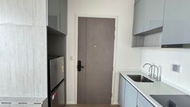 1 Bedroom Condo for rent in Modiz Rhyme Ramkhamhaeng, Hua Mak, Bangkok near Airport Rail Link Ramkhamhaeng