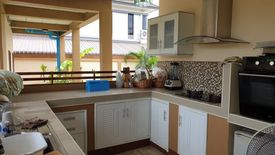 3 Bedroom House for sale in Nam Phrae, Chiang Mai